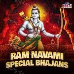 Ram Navami Special Bhajans - Shubhangi Joshi Song Download